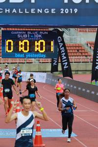 BIB: 2019, 201, 5451
                            <button type="button" onclick="openModal(4583806)" class="btn btn-primary btn-sm float-right btn-popup" data-toggle="modal" data-target=".modal-high-quality">
                        <i class="fas fa-shopping-cart"></i> Add to Cart
                    </button>
                                            <button type="button" onclick="isThisMe(4583806, true)" class="btn btn-success btn-sm float-right btn-popup btn-isme hidden" data-toggle="tooltip" data-placement="bottom" title="นี่คือรูปของคุณใช่ไหม คลิกที่นี่เพื่อเอาเข้าอัลบั้ม">
                        <i class="fas fa-plus"></i> Add to album
                    </button>
                    <button type="button" onclick="isThisMe(4583806, false)" class="btn btn-warning btn-sm float-right btn-popup btn-isnotme hidden">
                        <i class="fas fa-ban"></i> Remove from album
                    </button>